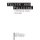 Police and Policing - Contemporary Issues, 2nd Edition (Paperback, 2nd Revised edition): Dennis Kenney, Robert Hartmann McNamara