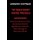 The Human Energy Control Protocols - What You Need to Know About the Secret Agendas to Control Your Energy & Rule the World...