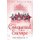 We Conquered All of Europe - Red Odyssey II (Hardcover): Jeff Goulding