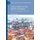 Adam Smith and the Wealth of Nations - The Discovery of Capitalism and Its Limits (Hardcover, 1st ed. 2021): Daniel Diatkine
