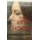 All the Little Choices (Paperback): Stacey Lee Ritz