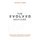 The Evolved Advisor - Break Away and Design an Advisory Business Around Your Lifestyle (Paperback): Patrick Tucker