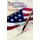 Surviving the Radicalization of America (Paperback): Glenn Jackson