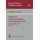 PARLE '92. Parallel Architectures and Languages Europe - 4th International PARLE Conference, Paris, France, June 15-18,...
