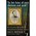 In her hour of sore distress and peril - The Civil War Diaries of John P. Reynolds, Eighth Massachusetts Volunteer Infantry...