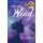 Signal the Wind (Paperback): A K Downing