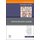 Sports-Related Injuries , An Issue of Orthopedic Clinics, Volume 51-4 (Hardcover): Patrick C Toy