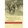 Shadowing the White Man's Burden - U.S. Imperialism and the Problem of the Color Line (Paperback): Gretchen Murphy