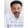 Hope for the Hurting (Hardcover): Tony Evans