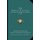 The People of Action - An Essay on American Idealism (1918) (Paperback): Gustave Rodrigues