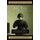 Jane Eyre (Paperback, Critical ed.): Charlotte Bronte