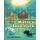 Mollie's Adventure (Paperback): Helene Harris