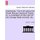 Adamantia. the Truth about the South African Diamond Fields; Or, a Vindication of the Right of the Orange State Territory, Etc....