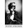 Firbank: Five Novels (Paperback): Ronald Firbank