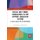 Social and Ethnic Inequalities in the Cypriot Education System - A Critical Realist View on Empowerment (Paperback): Areti...