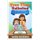 Free Time Unlimited - Your Guide to Freetime Unlimited Books & Maximizing Your Free Time Unlimited Subscription (Paperback):...