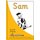 Sam (Paperback): Marlene Greenwood