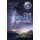Our Improbable Universe - A Physicist Considers How We Got Here (2nd Edition) (Paperback): Michael Mallary Phd