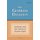 The Godless Delusion - Dawkins and the Limits of Human Sight (Paperback, New edition): Joe Egan