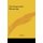 The Progressed Horoscope (Hardcover): Alan Leo