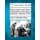 Select cases and other authorities on the law of property. Volume 5 of 6 (Paperback): John Chipman Gray