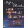 Ships in Bottles (Paperback, 2 Revised Edition): Guy De Marco