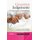 Uncertain Judgements - Eliciting Experts' Probabilities (Hardcover): A. O'Hagan