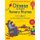 Chinese and English Nursery Rhymes - Little Mouse and Other Charming Chinese Rhymes (Mixed media product, Bilingual edition):...