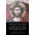 Iustitia Dei - A History of the Christian Doctrine of Justification (Paperback, 4th Revised edition): Alister E. McGrath