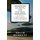 Looking for Orthon - The Story of George Adamski, the First Flying Saucer Contactee, and How He Changed the World (Paperback):...