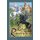 Return to Rairarubia (Paperback): W. Royce Adams