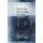 Borderline Personality Disorder - A Practical Guide to Treatment (Paperback): Roy Krawitz, Christine Watson