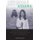 Invisible Asians - Korean American Adoptees, Asian American Experiences, and Racial Exceptionalism (Hardcover): Kim Park Nelson