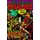 The Gripes of Wraith! Comics from the Gone World (Paperback): Michael Aitch Price
