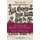 Five Plays -Short and Sweet (Paperback): Jamal Williams