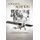 A Pioneer in Aviation - The Life Story of Brice H. Goldsborough and His Contribution to Aviation Instrumentation (Paperback):...