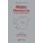 Plasma Fibronectin - Structure and Functions (Paperback): Jan McDonagh
