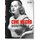 Cine Negro (Spanish, Hardcover): James Ursini, Alain Silver