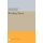 Reading Opera (Paperback): Arthur Groos, Roger Parker