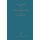 Direct Protection of Innovation (Paperback, Softcover reprint of the original 1st ed. 1987): W. Kingston