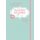 Sprinkle of Glitter 2016 Diary - Have the Best Year of Your Life! (Hardcover, Main): Louise Pentland
