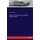 Handbuch der Krankheiten der weiblichen Geschlechtsorgane (German, Paperback): Carl Schroeder