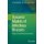 Dynamic Models of Infectious Diseases - Volume 2: Non Vector-Borne Diseases (Paperback, Softcover reprint of the original 1st...