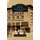 Jewish Albuquerque 1860-1960 (Hardcover): Naomi Sandweiss