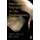 Emergent Warfare in Our Evolutionary Past (Paperback): Nam C Kim, Marc Kissel