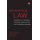 Information Law - Compliance for librarians, information professionals and knowledge managers (Hardcover): Charles Oppenheim,...