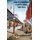The Pat Hobby Stories (Hardcover): F. Scott Fitzgerald
