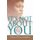 It's Not About You--It's About God (Paperback): Rebecca Florence Osaigbovo