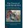 Due Process of Lawmaking - The United States, South Africa, Germany, and the European Union (Hardcover): Susan Rose-Ackerman,...