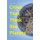 Cities That Think like Planets - Complexity, Resilience, and Innovation in Hybrid Ecosystems (Paperback): Marina Alberti